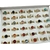 ANILLOS DORADOS 24 UNIDADES-1227