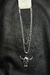 Collar acero de hombre 833 - comprar online