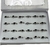 ANILLOS PLATIADO 36 UNIDADES-1222
