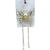 BROCHES DE METAL MARIPOSA 12 UNIDADES