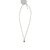 COLLAR DORADO 1202-OR