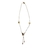 COLLAR DORADO 8359-A