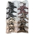 BROCHES POR DOCENAS DE 12 UNIDADES