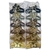 BROCHES POR DOCENAS DE 12 UNIDADES