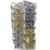BROCHES POR DOCENAS DE 12 UNIDADES