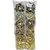 BROCHES POR DOCENAS DE 12 UNIDADES