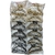 BROCHES POR DOCENAS DE 12 UNIDADES