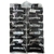 BROCHES POR DOCENAS DE 12 UNIDADES