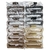 BROCHES POR DOCENAS DE 12 UNIDADES