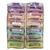 BROCHES POR DOCENAS DE 12 UNIDADES