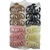 BROCHES POR DOCENAS DE 12 UNIDADES