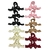BROCHES POR DOCENAS DE 12 UNIDADES
