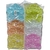 BROCHES POR DOCENAS DE 12 UNIDADES