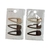 HEBILLAS - comprar online