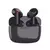 2025 novo ar pro fones de ouvido bluetooth 5.3 auriculares fones de ouvido para