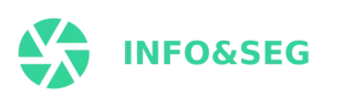 INFO&SEG OFERTAS
