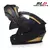BLD-Capacete facial completo personalizado para motocicletas para homens e mulhe na internet