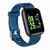 Imagem do Relógio Inteligente Multifuncional para Homens e Mulheres, Smartwatch Esportivo