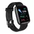 Relógio Inteligente Multifuncional para Homens e Mulheres, Smartwatch Esportivo na internet
