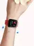 Relógio Inteligente Multifuncional para Homens e Mulheres, Smartwatch Esportivo na internet
