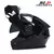 BLD-Capacete facial completo personalizado para motocicletas para homens e mulhe - comprar online