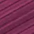 Imagem do Mia Muse Vestidos femininos outono casual encaixe fino liso manga comprida decot