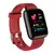 Relógio Inteligente Multifuncional para Homens e Mulheres, Smartwatch Esportivo - bazar online