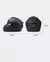 BLD-Capacete facial completo personalizado para motocicletas para homens e mulhe - comprar online