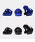 BLD-Capacete facial completo personalizado para motocicletas para homens e mulhe na internet