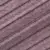 Imagem do Mia Muse Vestidos femininos outono casual encaixe fino liso manga comprida decot