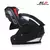 BLD-Capacete facial completo personalizado para motocicletas para homens e mulhe - loja online