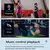 Relógio Inteligente Multifuncional para Homens e Mulheres, Smartwatch Esportivo - bazar online