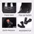 BLD-Capacete facial completo personalizado para motocicletas para homens e mulhe na internet