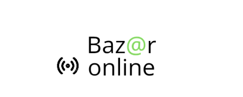 bazar online