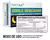 Doble Descanso 60 Comprimidos | Natuliv - comprar online
