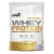 Whey Protein True Made 453g Vainilla | ENA