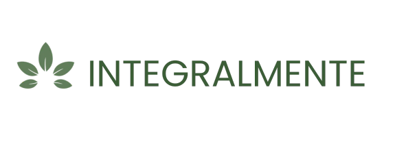 Integralmente