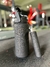BOTELLA 2 LITROS. en internet
