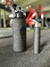 BOTELLA 2 LITROS. - comprar online