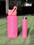 Imagen de BOTELLA 2 LITROS.