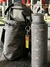 MORRAL MAGNETICO - comprar online
