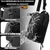 MORRAL MAGNETICO - FITBOOM