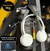 MORRAL MAGNETICO - tienda online