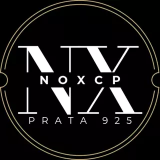 NOX PRATAS 925