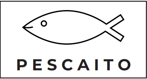 Pescaito