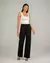 Calça Feminina Pantalona