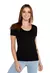 T-shirt Feminina - Latifundio