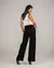 Calça Feminina Pantalona na internet