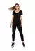 T-shirt Feminina - Latifundio - comprar online