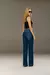 Top Feminino Patogê - comprar online